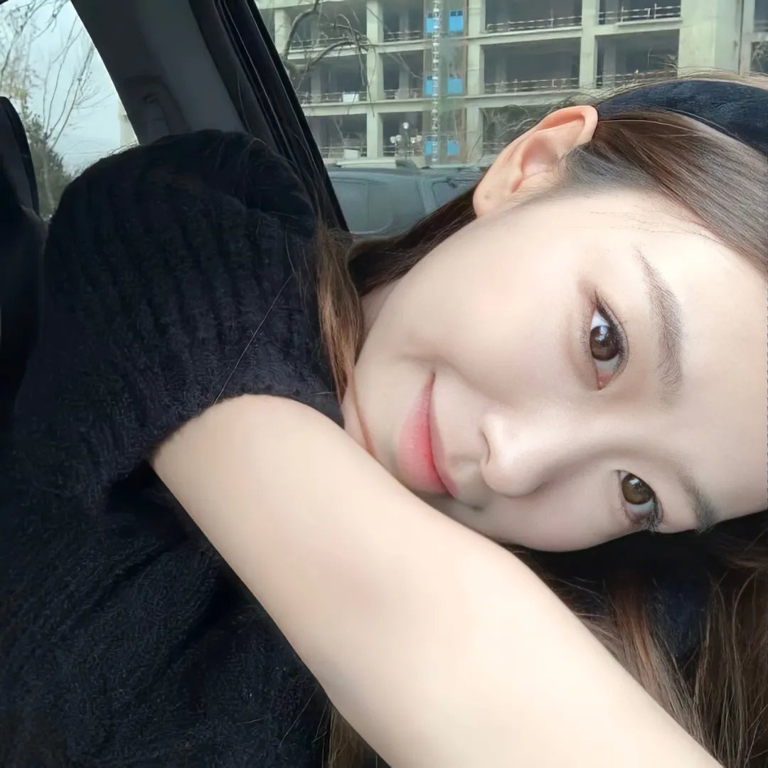 南极洲：拯救科考站