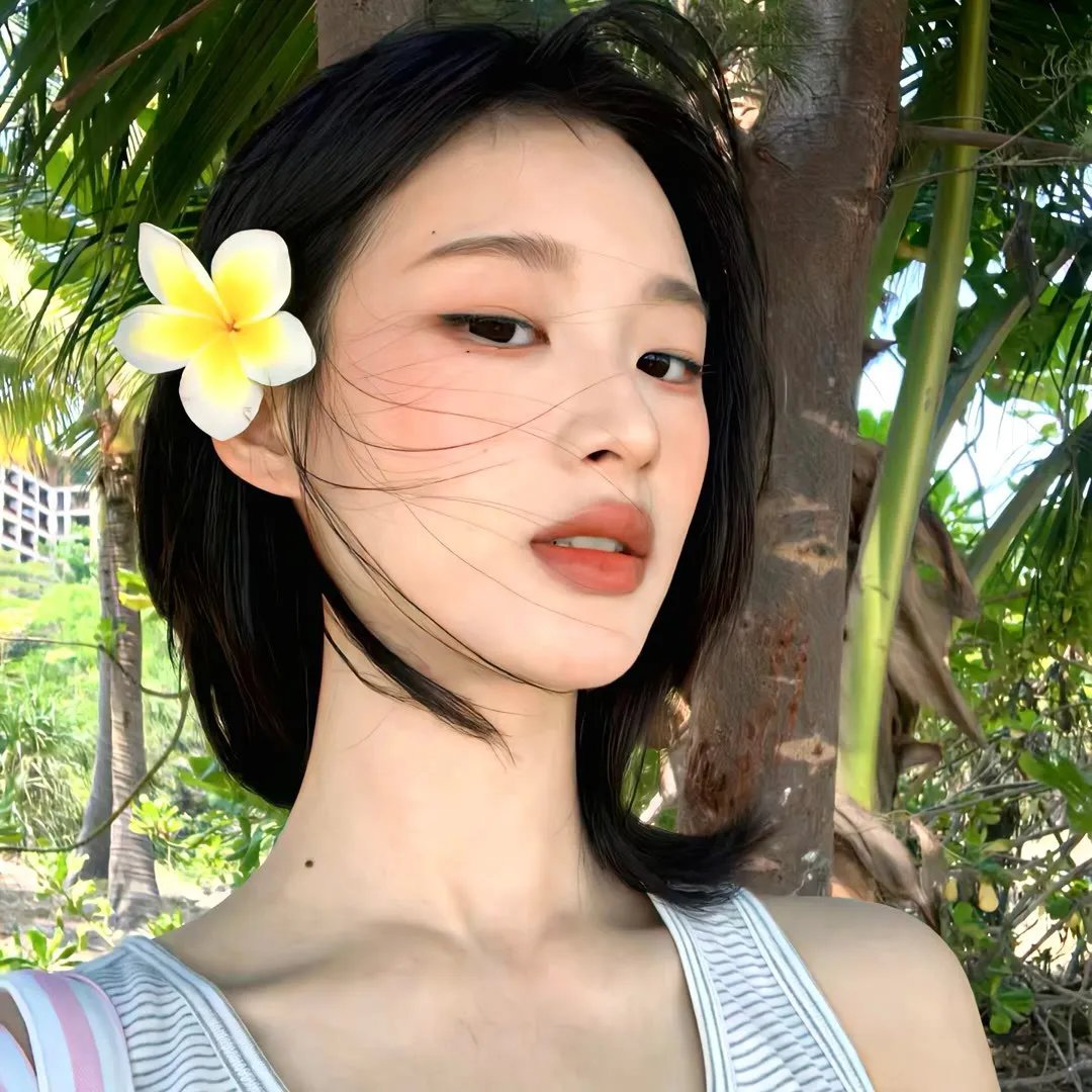 重启人生后我高不可攀