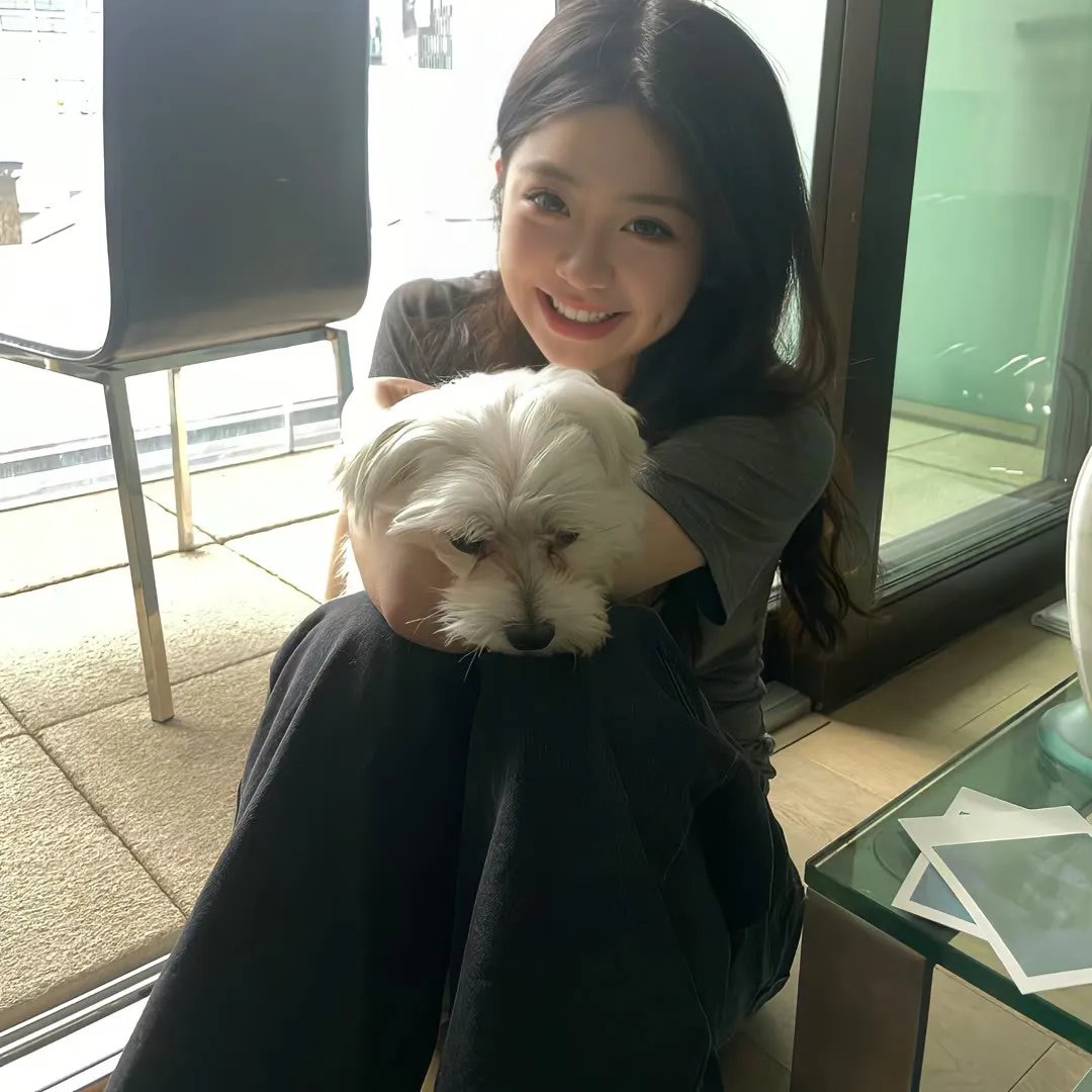 决胜荒野第三季