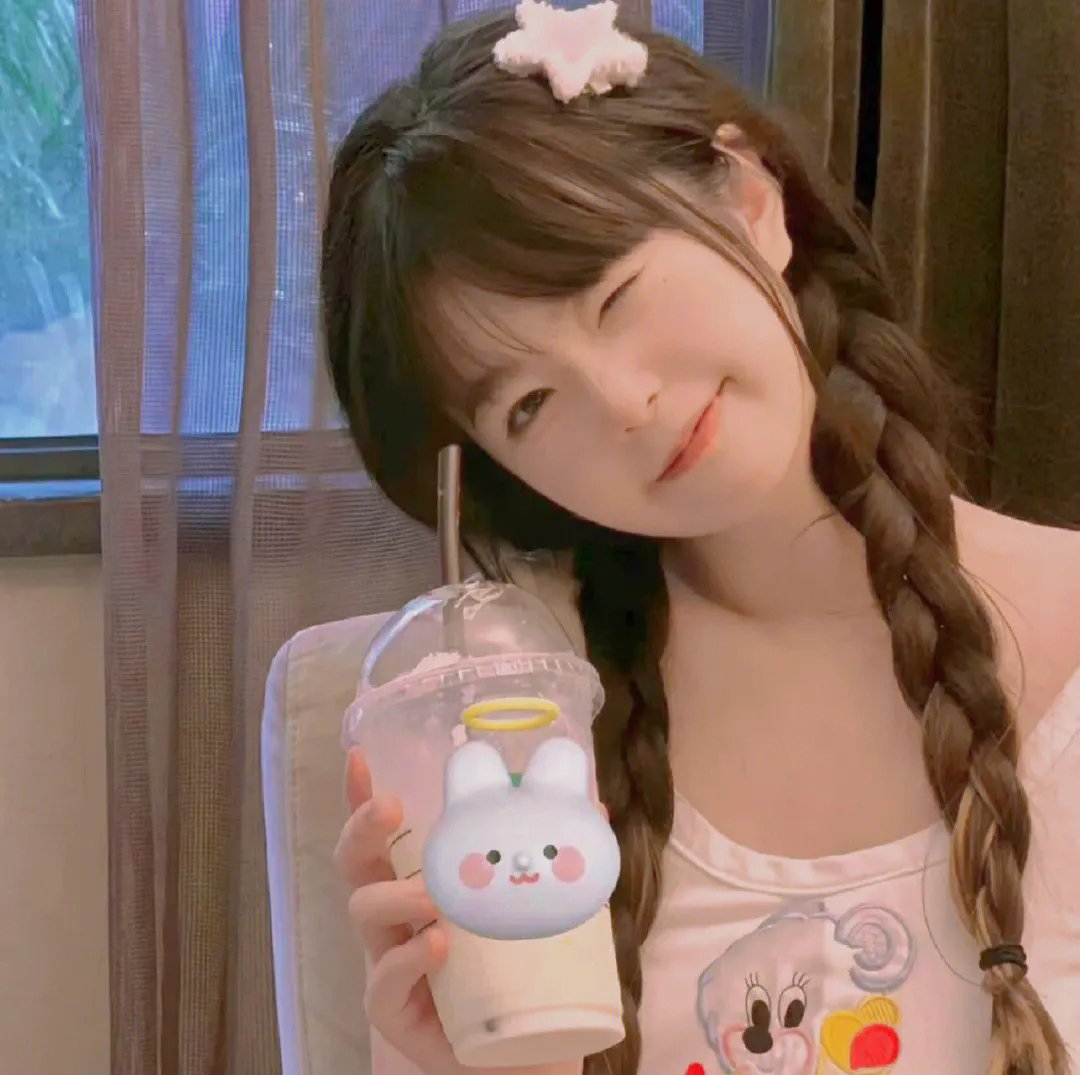 行骗天下JP：运势篇