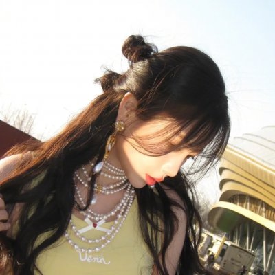 天才儿子神秘妈咪