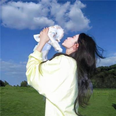 重生后，我建立了商业帝国