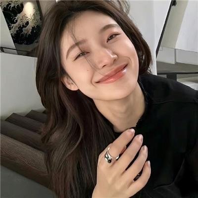 驸马大人请指教