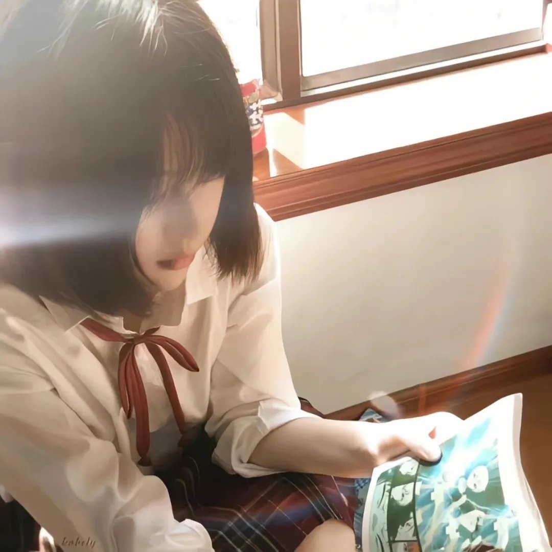 龙门驿站之生死阁