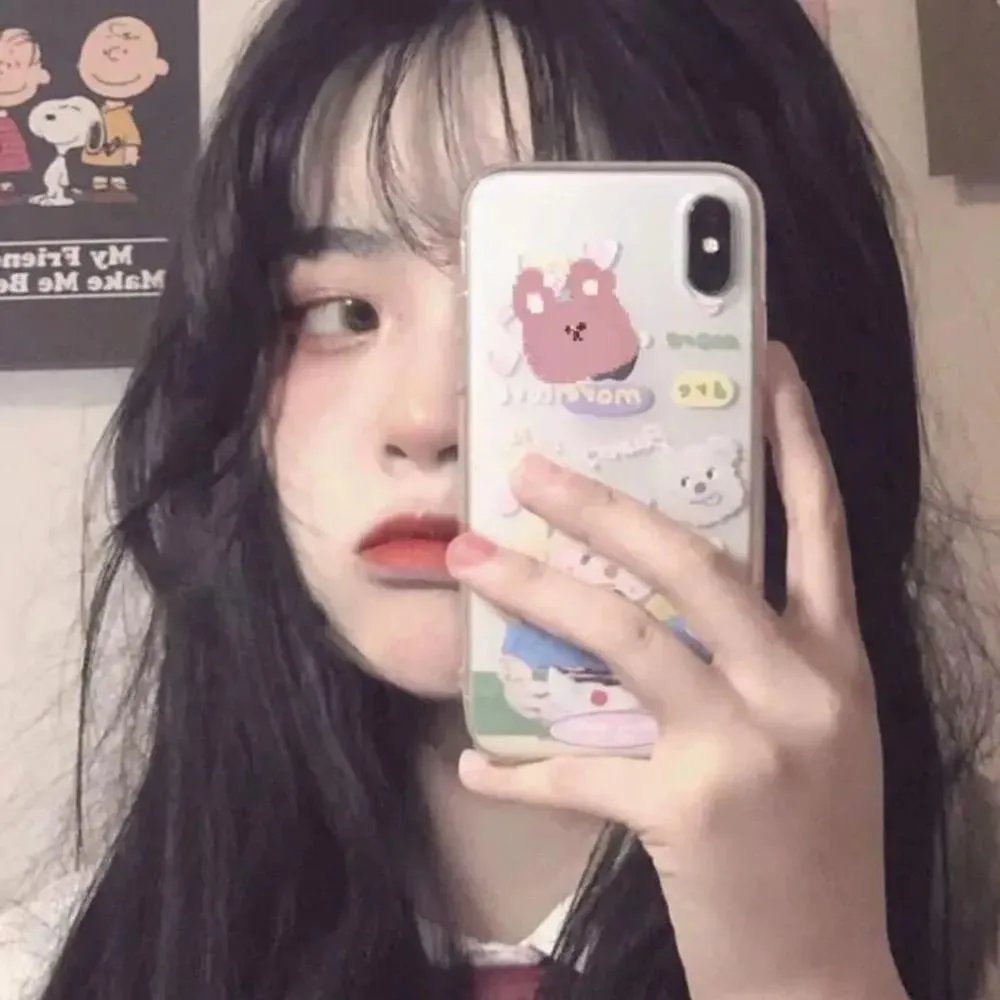 我和神仙换宝贝