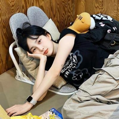 开局被甩第一台手术震惊世界