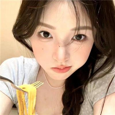 区区假意付真心