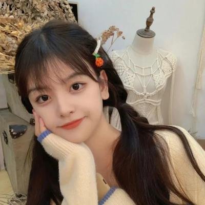 内裤队长在太空