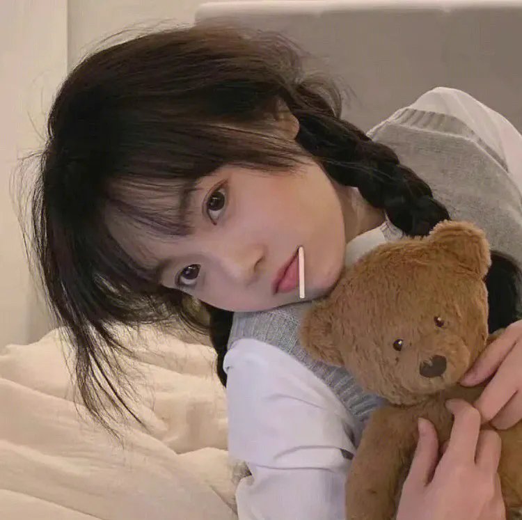 魔术士欧菲流浪之旅