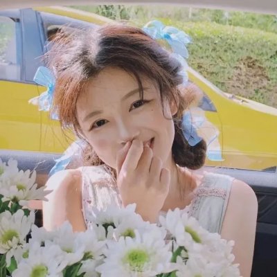 我资助的贫困生竟是假千金