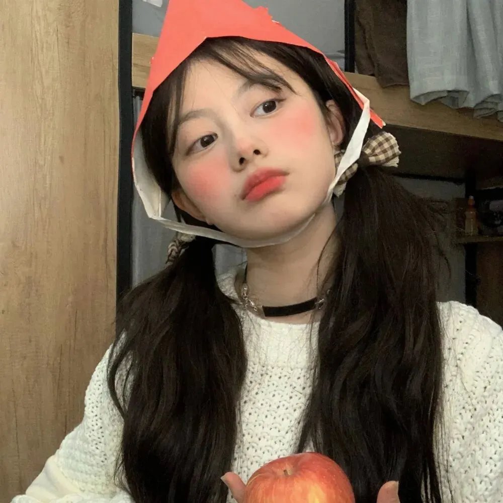 诺瓦利斯的蓝玫瑰