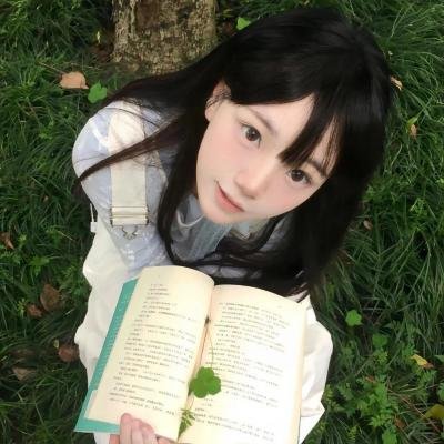 总裁镇不住少奶奶