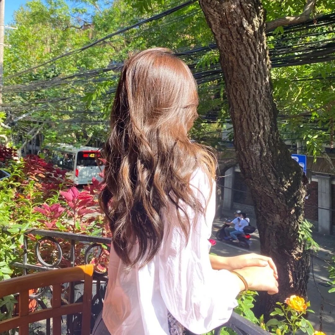 生恩小于边养恩大于天