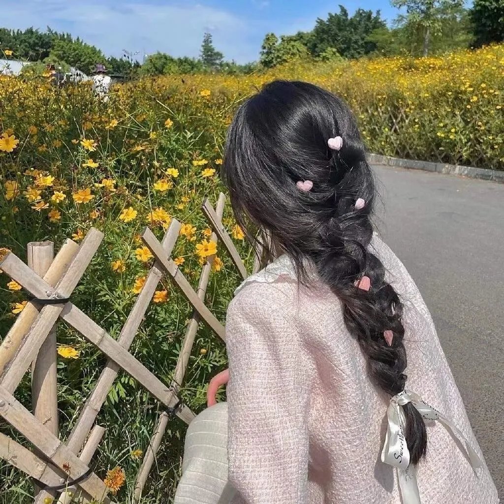 逆流1988花痴女重塑女王