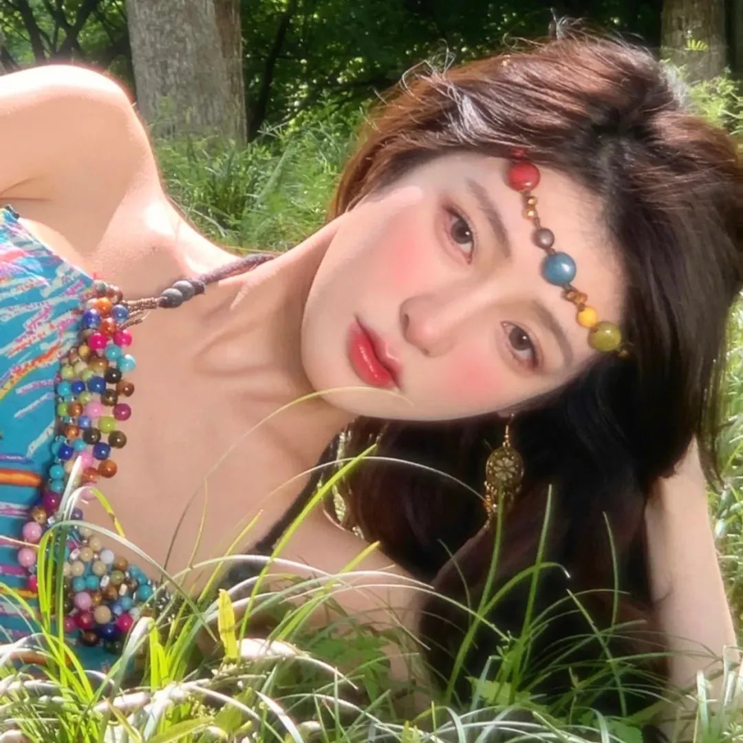 黄道杀人魔再揭秘