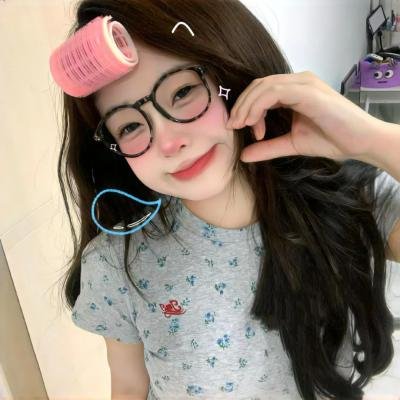 替嫁新娘，亿万老公宠上天